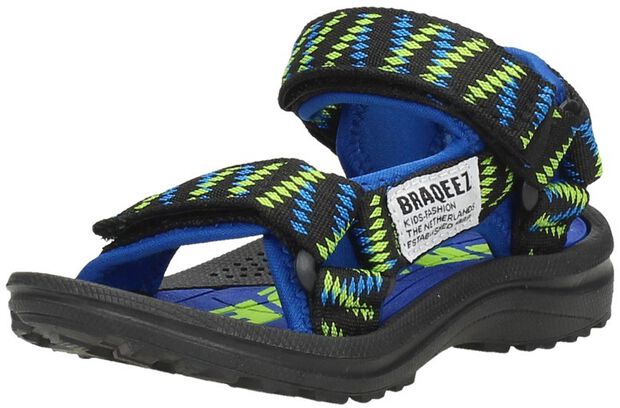 Jongens Sandalen - large