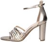 Sandalen Hak - small