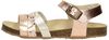 Meiden Sandalen - small