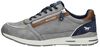 Sneakers Laag - small