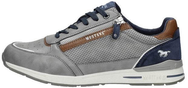 Sneakers Laag - large