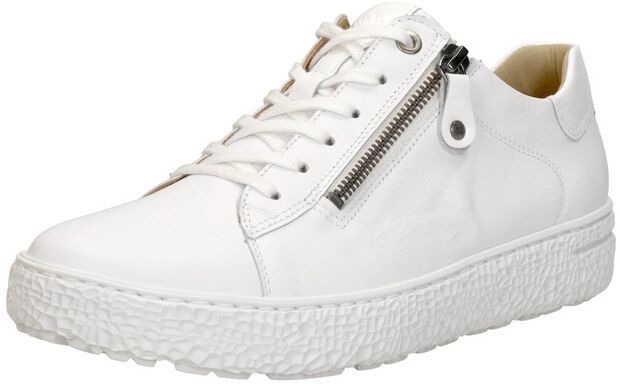 Phil Shoe - large