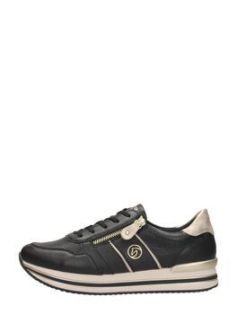 Sneakers Laag