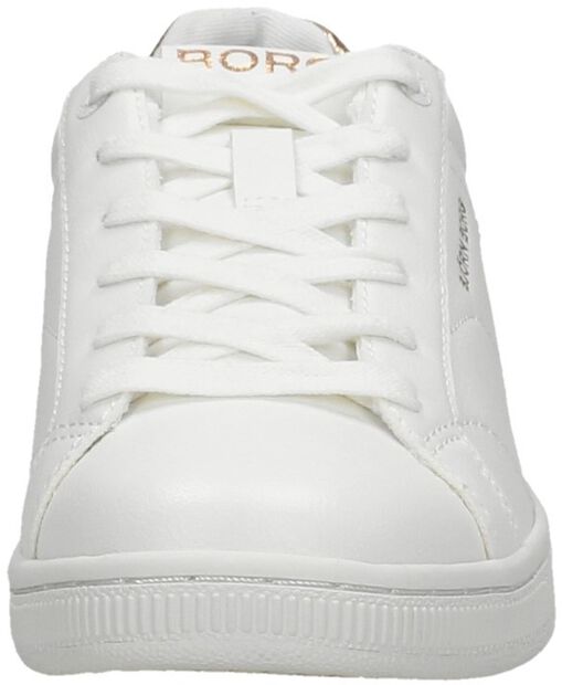 T305 CLS BTM W - large