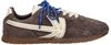 Sneakers Laag - small
