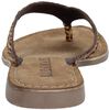 Dames slippers - small