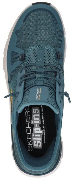 Slip-Ins: Glide-Step Pro - large