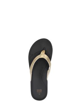 Teenslippers