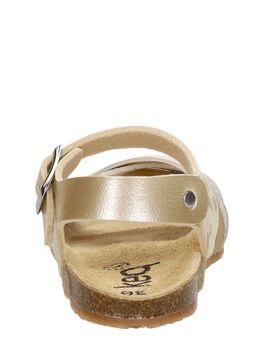 Meiden Sandalen