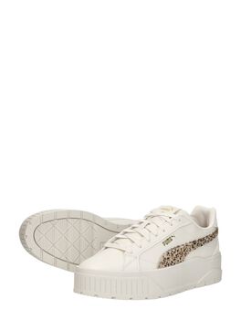 Karmen II Animal Flair