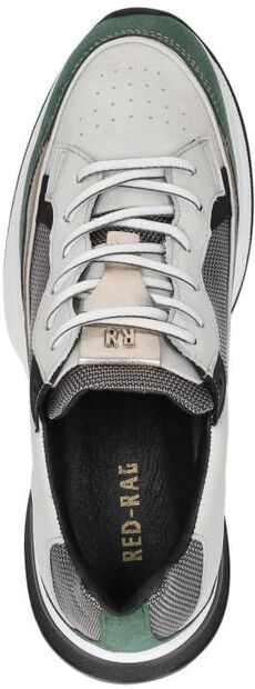 Sneakers Laag - large