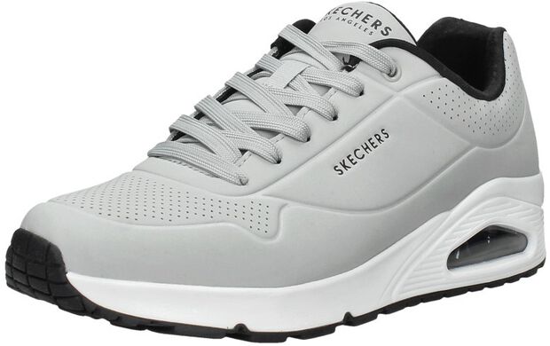 Uno - Stand On Air - large