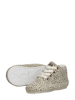 Meisjes Baby schoentjes