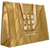 Non Woven Shopper - small