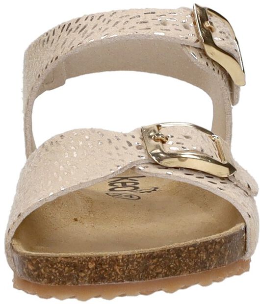 Meiden Sandalen - large