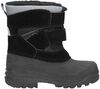 Kinder snowboots - small