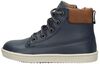 Veterschoenen Hoog - small