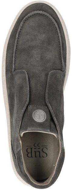 Enkellaarzen - large