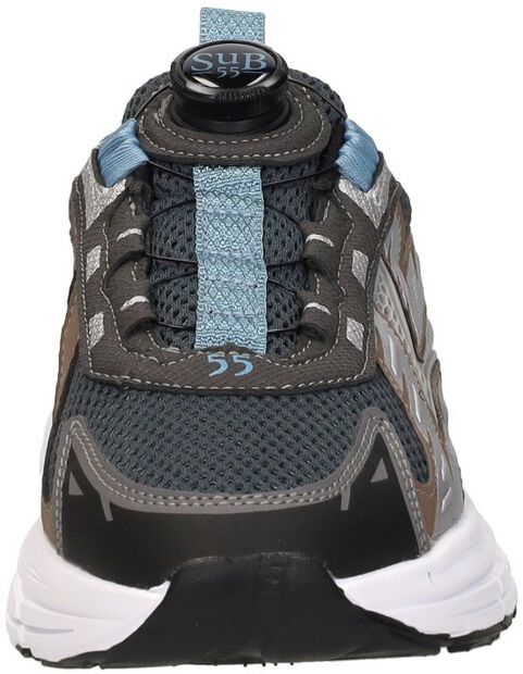 Sneakers Laag - large