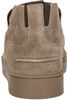 Haven Boot - small
