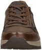 Veterschoenen Laag - small