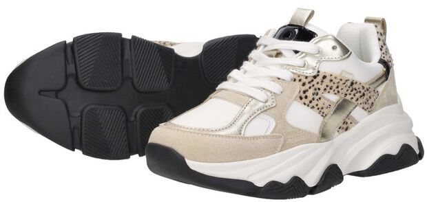 Sneakers Laag - large