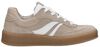 Sneakers Laag - small