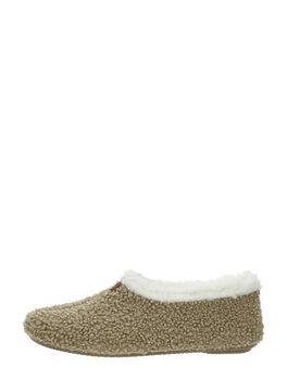 Pantoffels Dicht