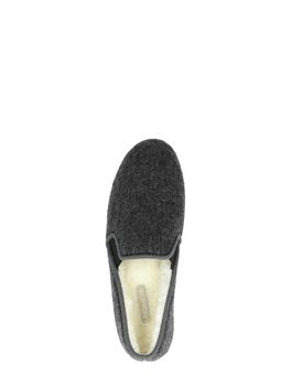Heren pantoffels