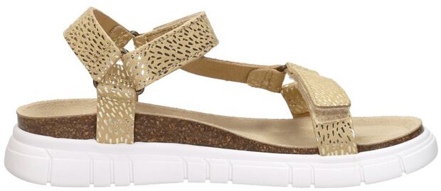Meiden Sandalen - large