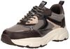 Sneakers Laag - small
