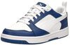 Puma Rebound V6 Low JR - small