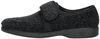 Pantoffels Dicht - small