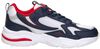 Madrun Teens - small