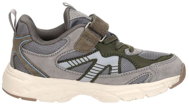 Sneakers Laag - large
