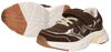 Sneakers Laag - small