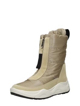 Snowboots
