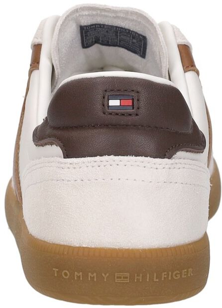 TH Tribeca Sneaker Mix - large