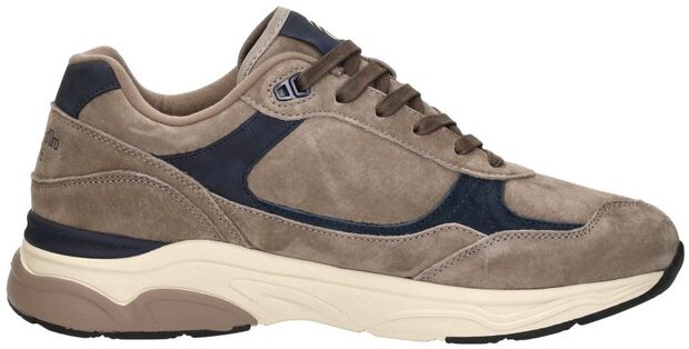 Roccia Sneaker - large