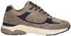 Roccia Sneaker - small