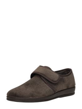 Heren pantoffels