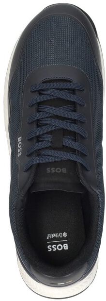 Titanium Runn - large