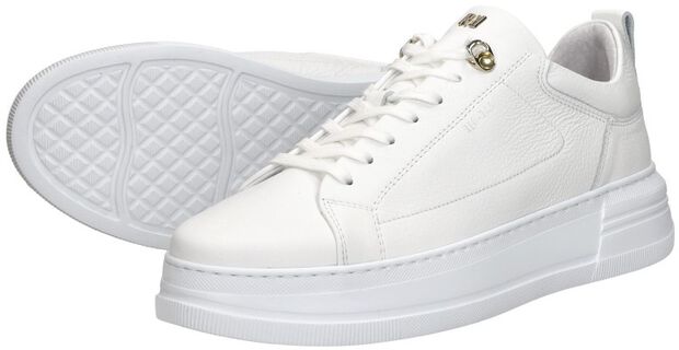 Sneakers Laag - large