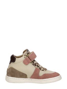 Meisjes Baby schoentjes