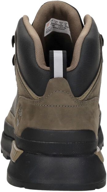 Field Trekker Mid - large