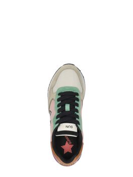 Kelly Multicolor