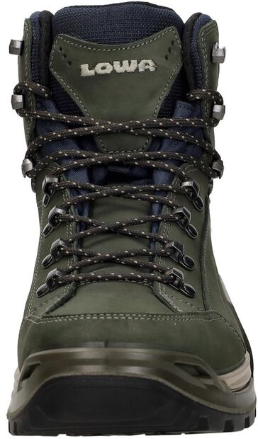 Renegade Evo GTX Mid - large