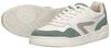 Court L68 - small