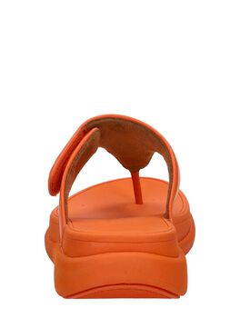 Teenslippers