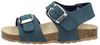 Jongens Sandalen - small